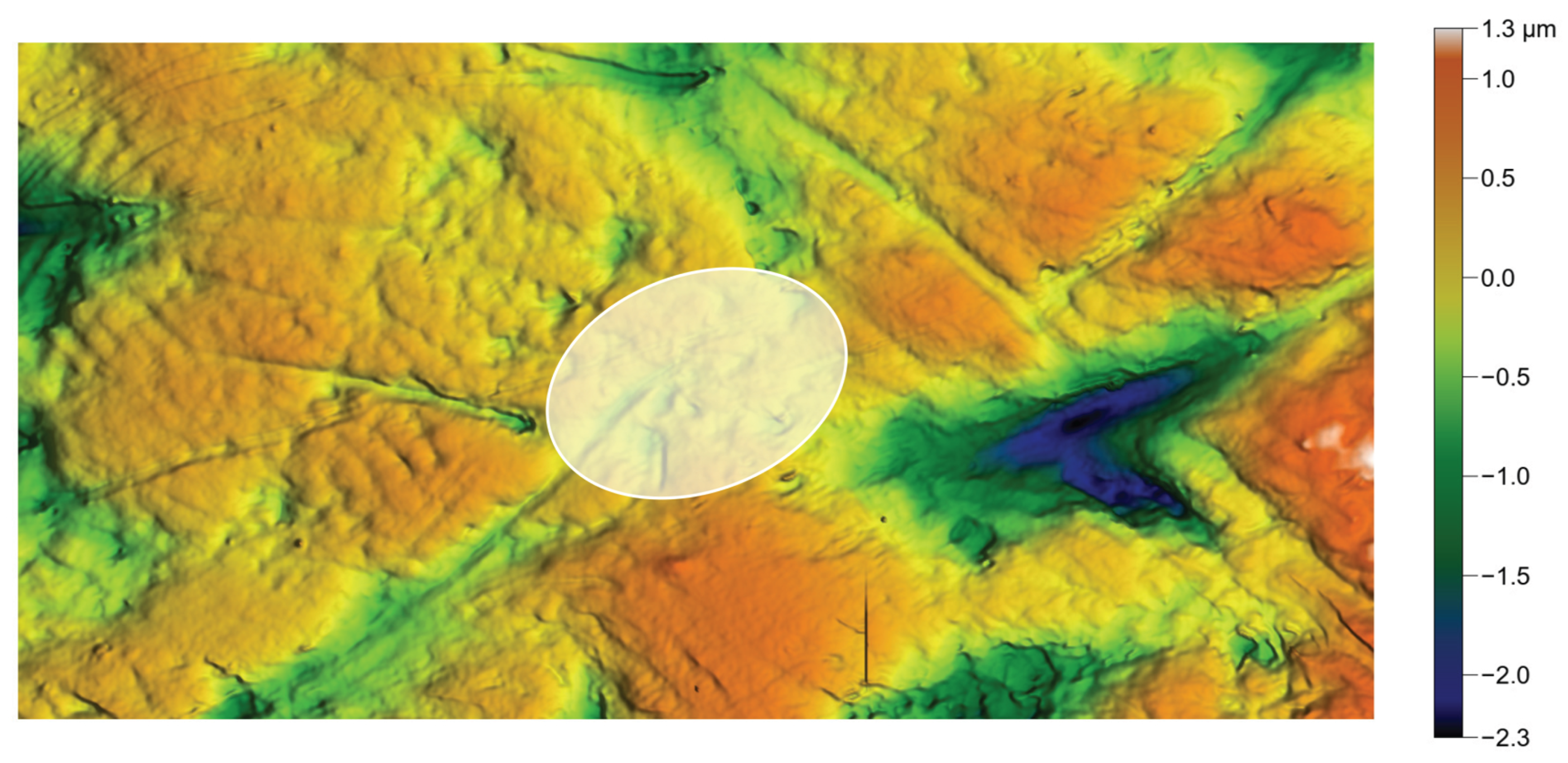 Lubricants 13 00506 g009
