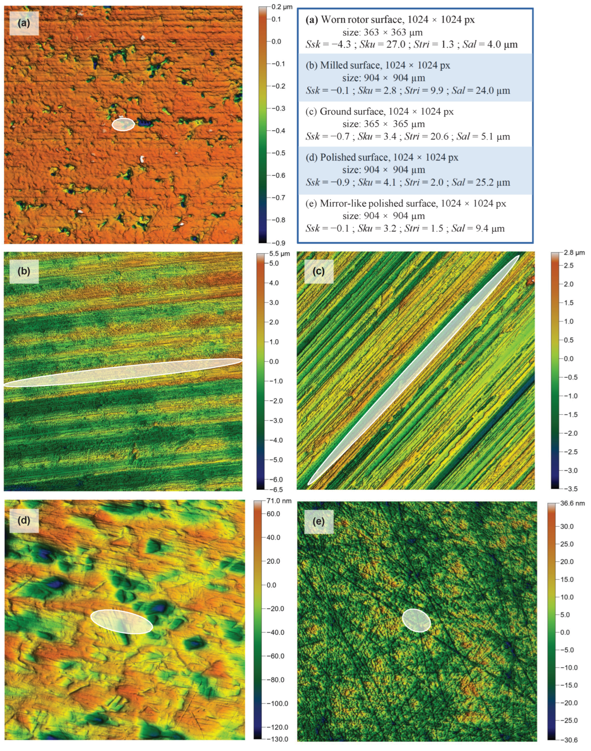 Lubricants 13 00506 g010