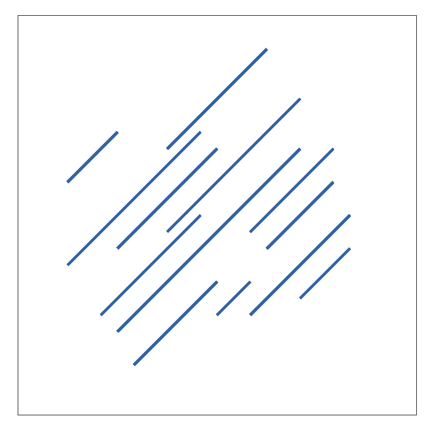 Lubricants 13 00506 g011