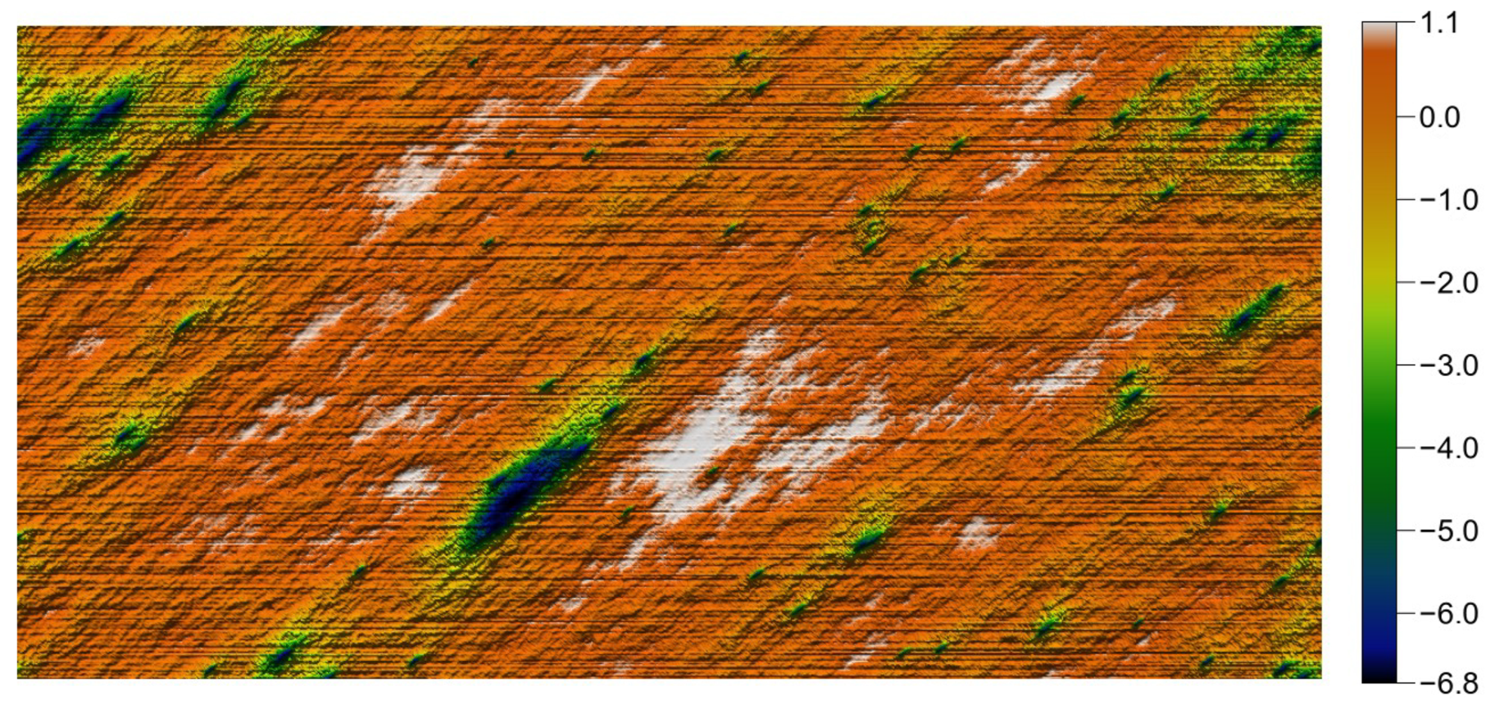 Lubricants 13 00506 g012