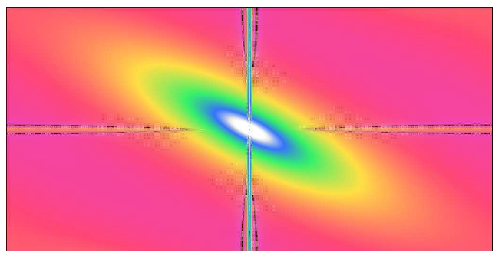 Lubricants 13 00506 g014