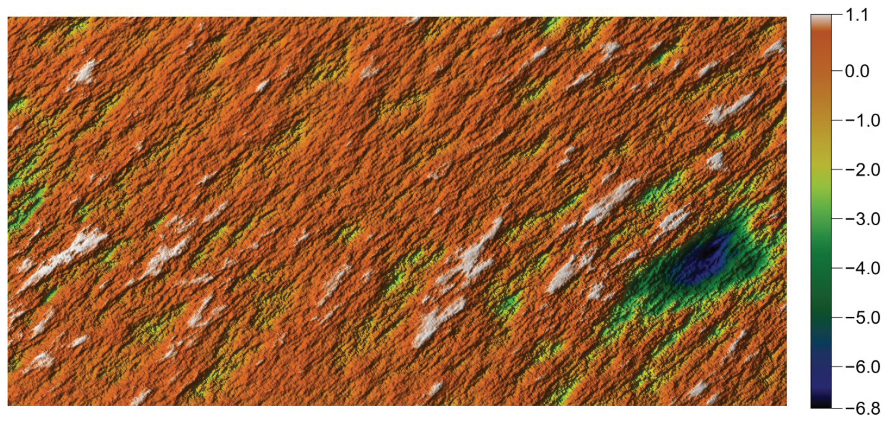 Lubricants 13 00506 g016