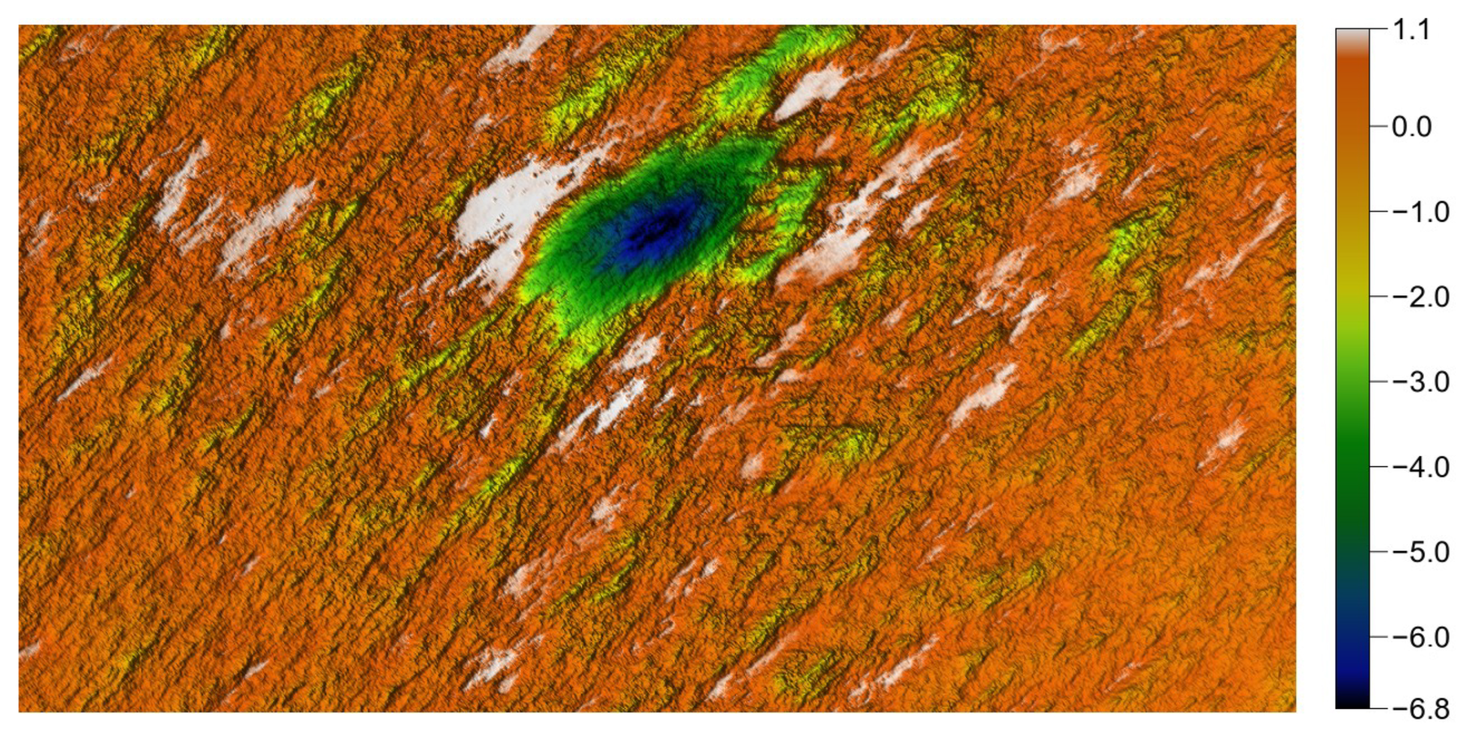 Lubricants 13 00506 g017