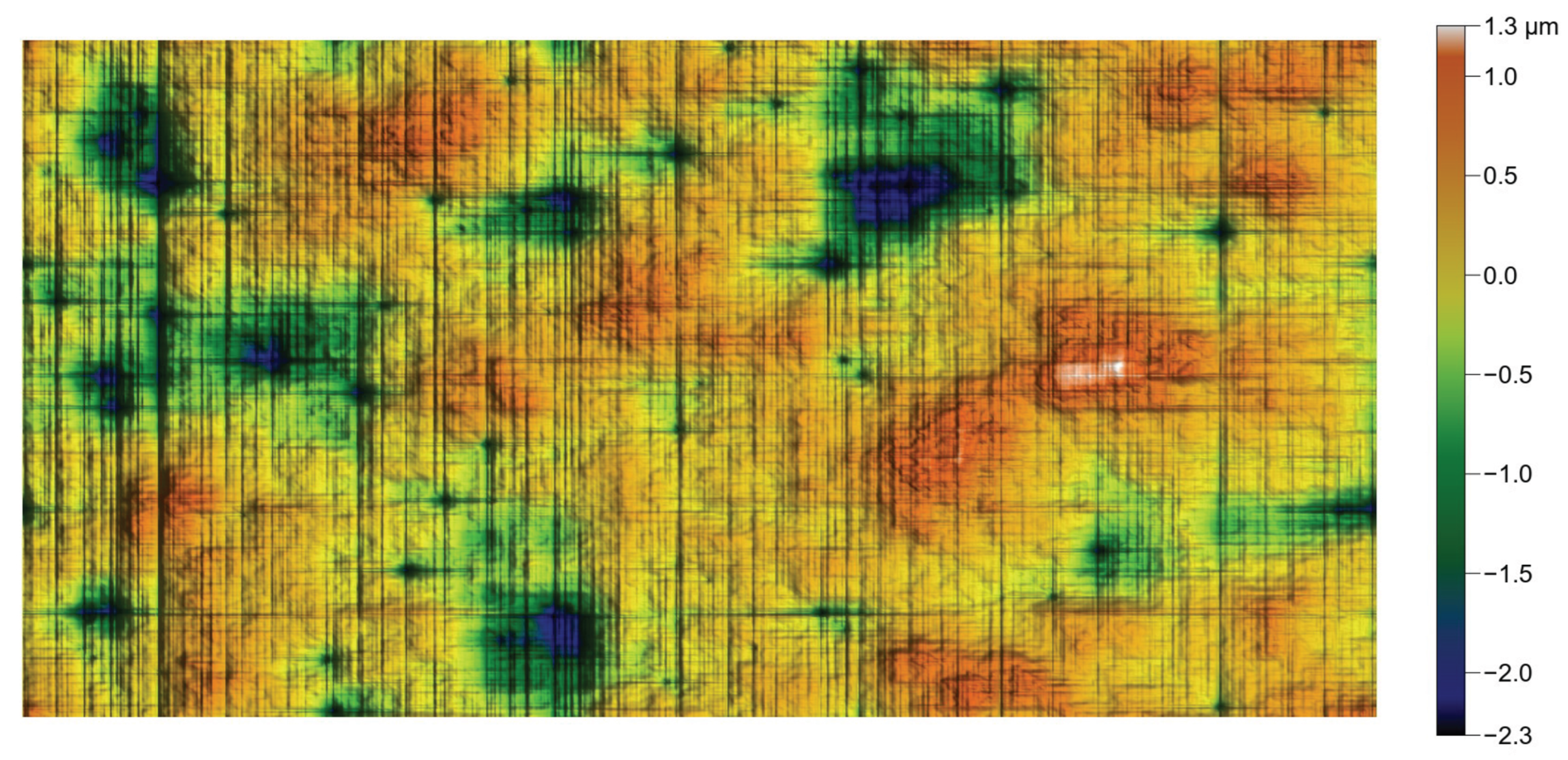 Lubricants 13 00506 g020