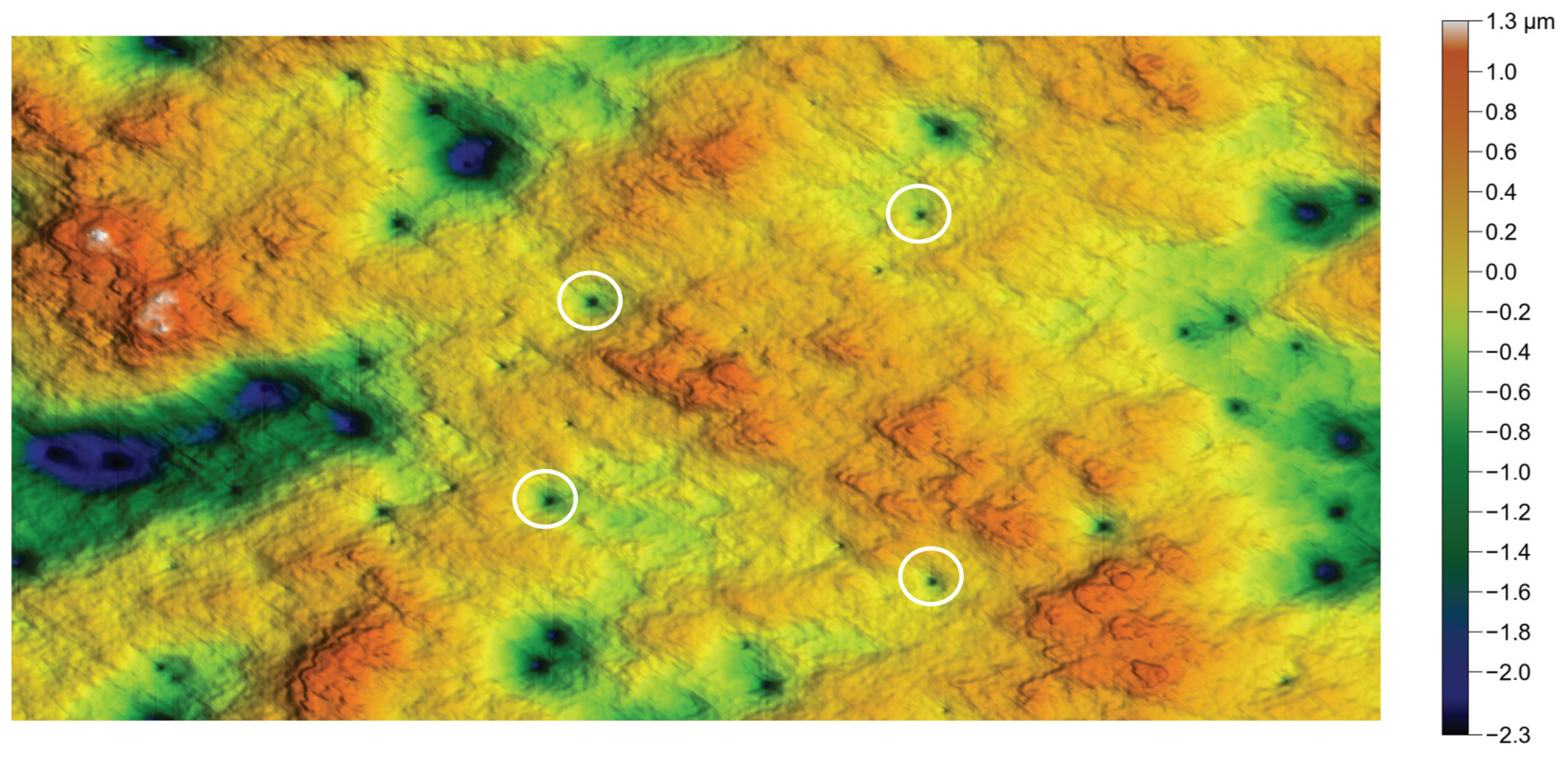 Lubricants 13 00506 g021