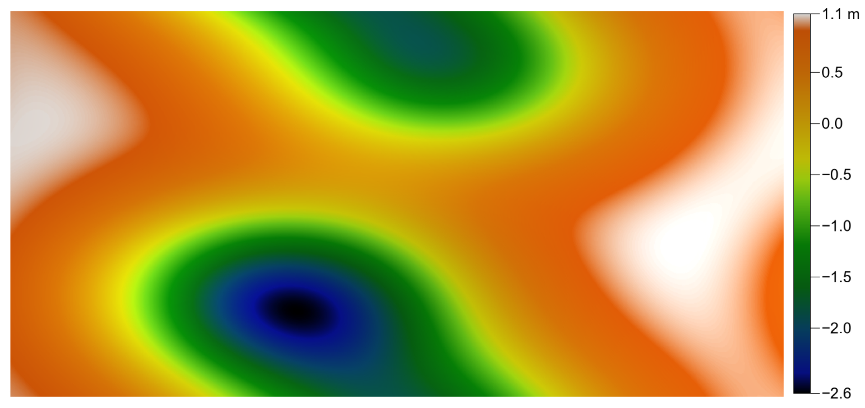 Lubricants 13 00506 g023