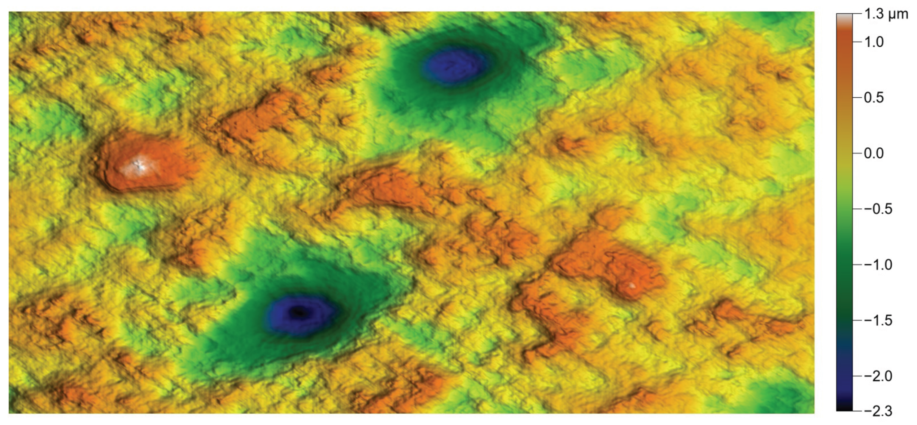 Lubricants 13 00506 g024