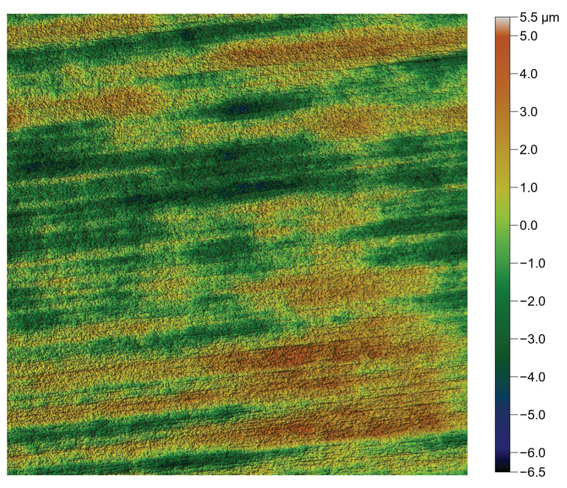 Lubricants 13 00506 g025
