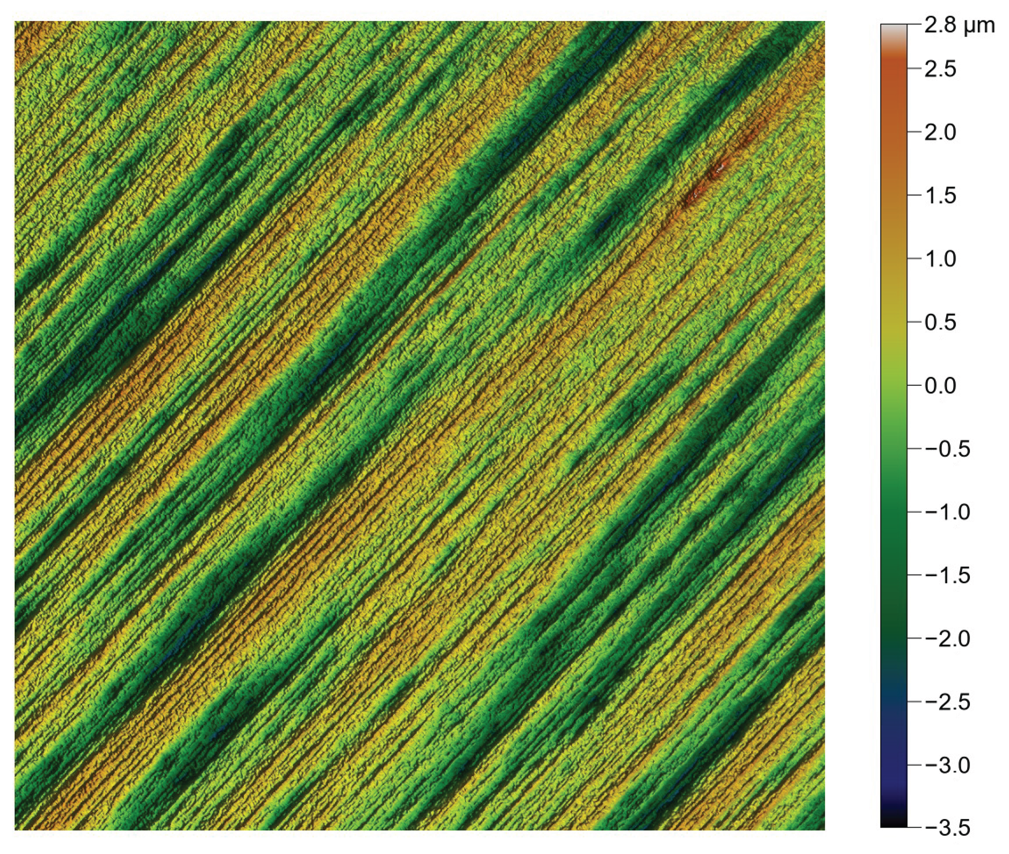 Lubricants 13 00506 g026