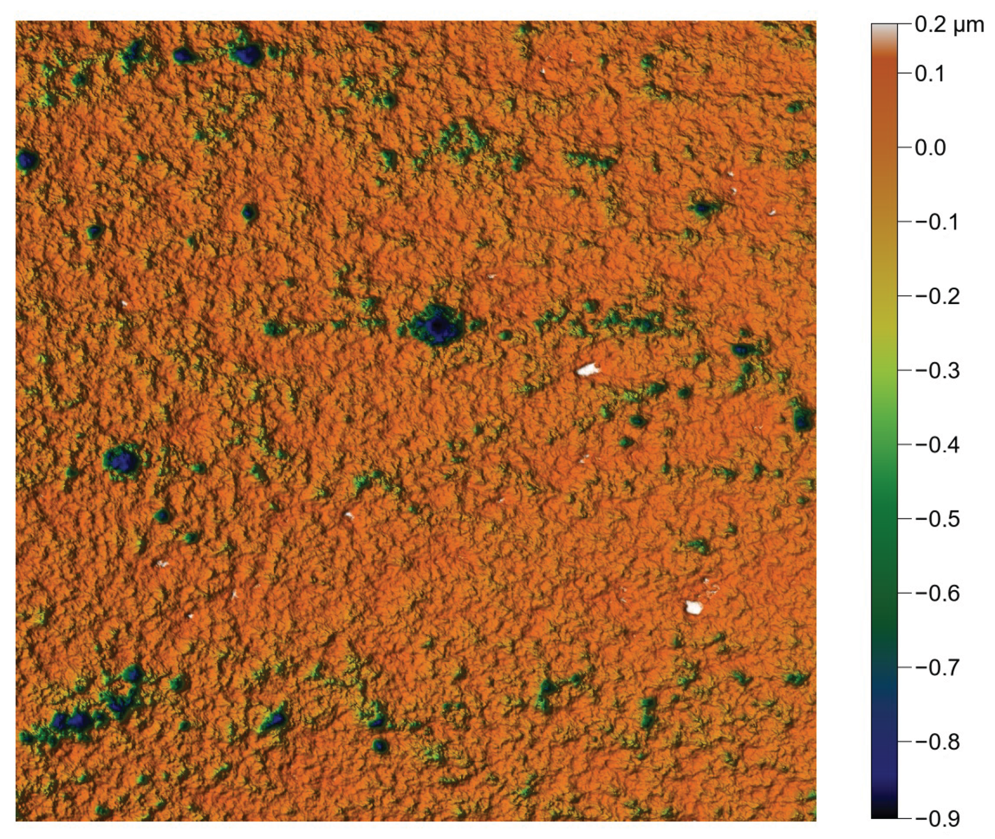 Lubricants 13 00506 g028