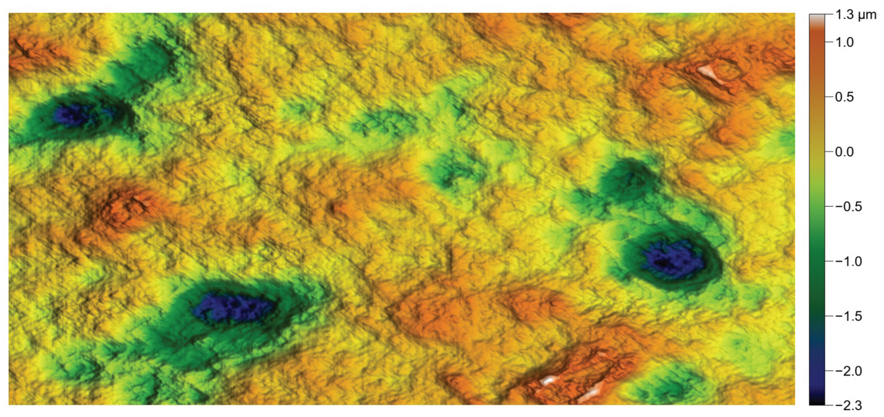Lubricants 13 00506 g029