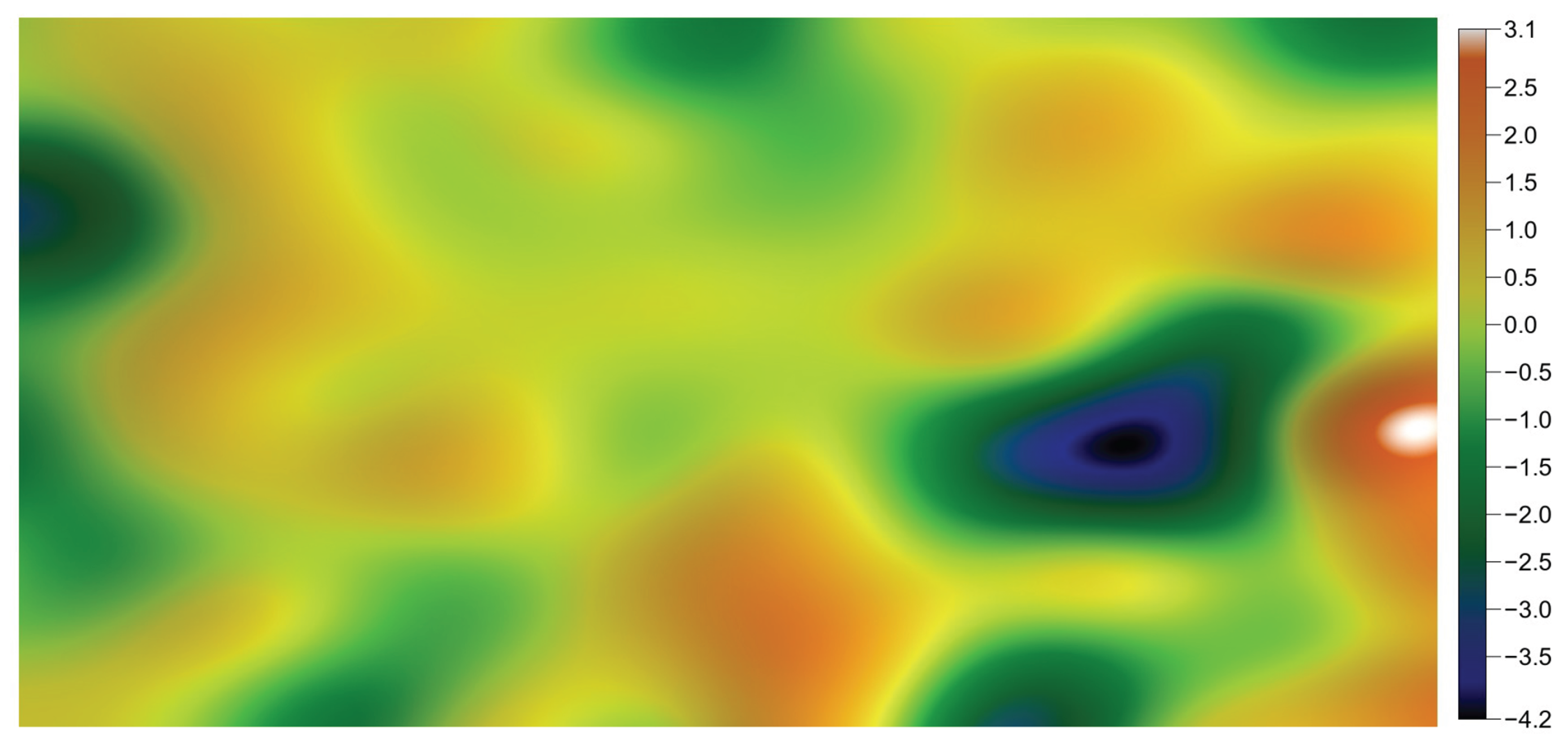 Lubricants 13 00506 g030