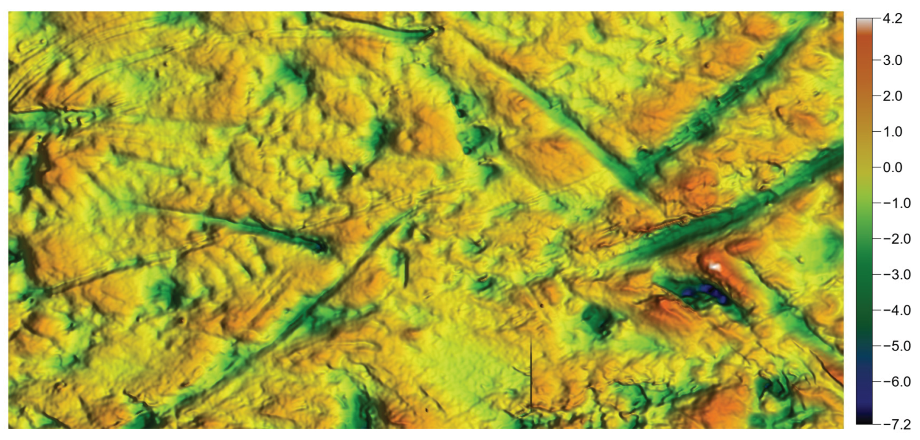 Lubricants 13 00506 g031