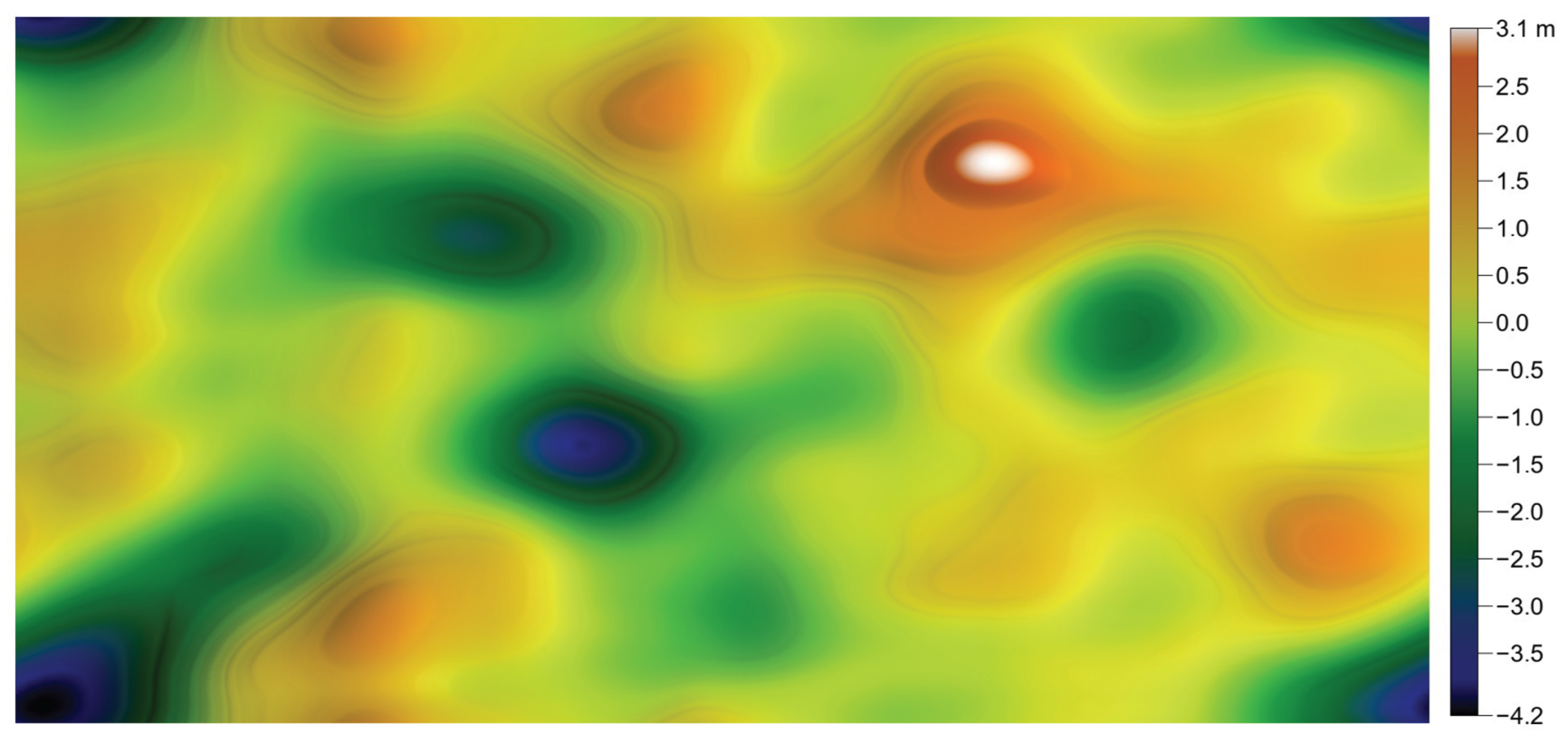 Lubricants 13 00506 g032