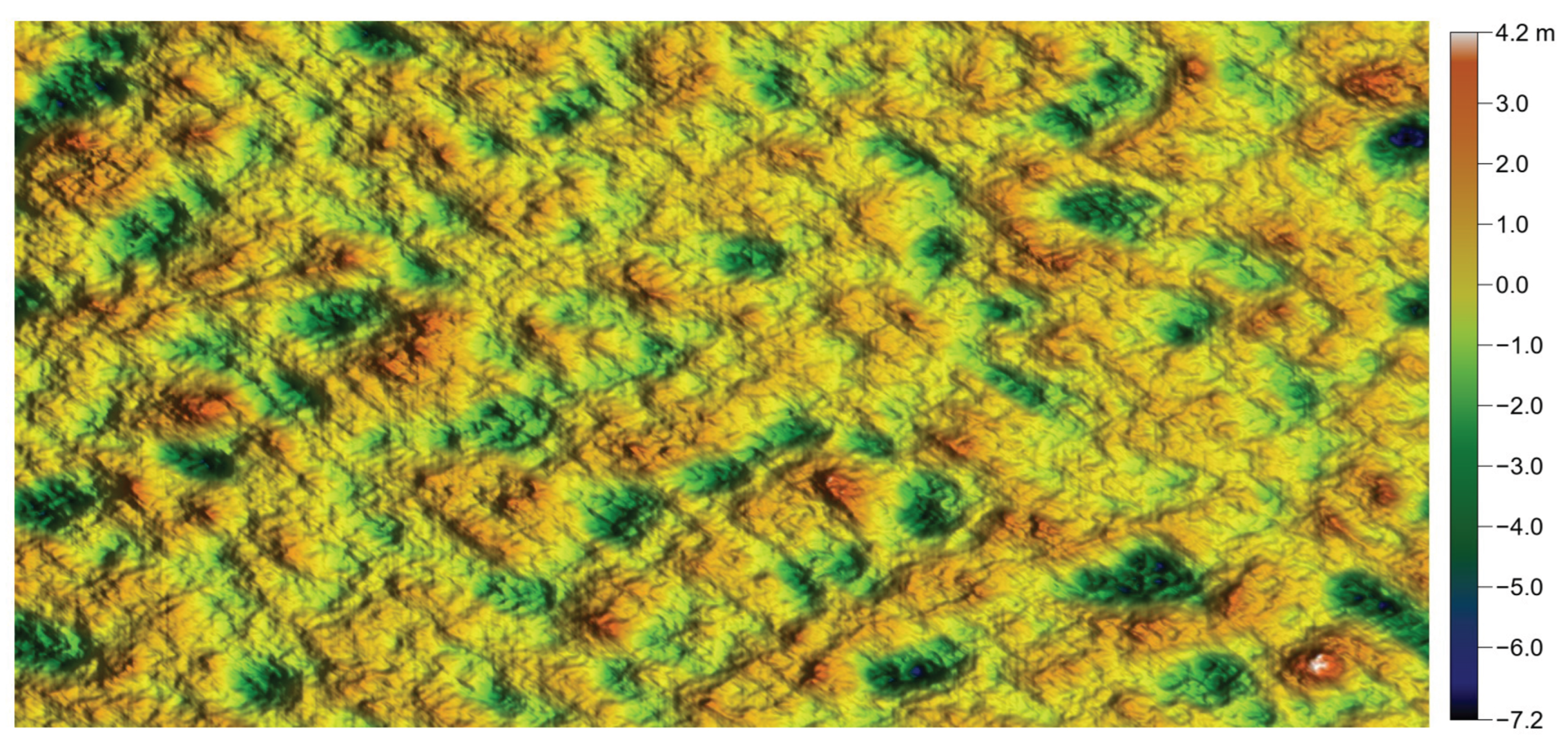 Lubricants 13 00506 g033