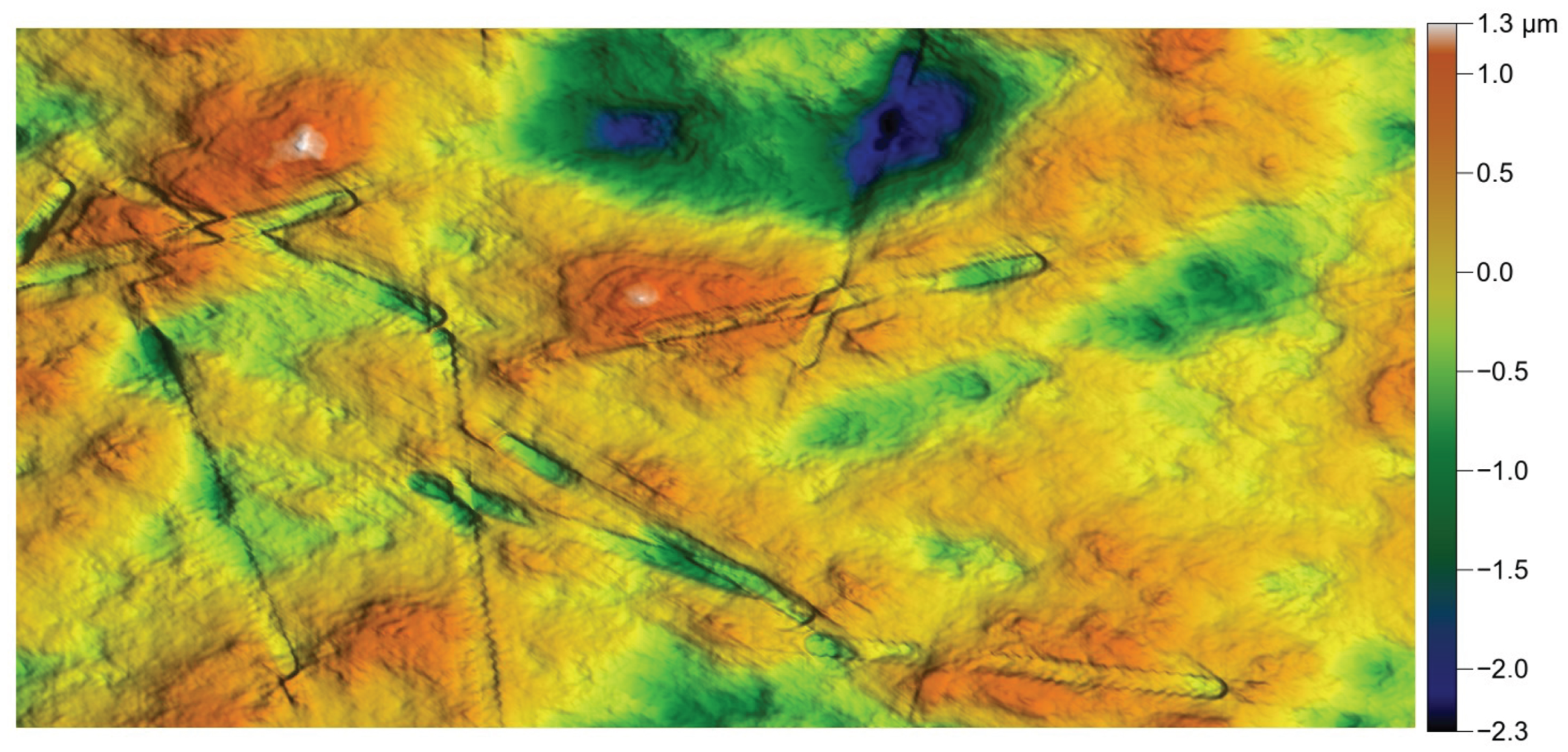 Lubricants 13 00506 g035