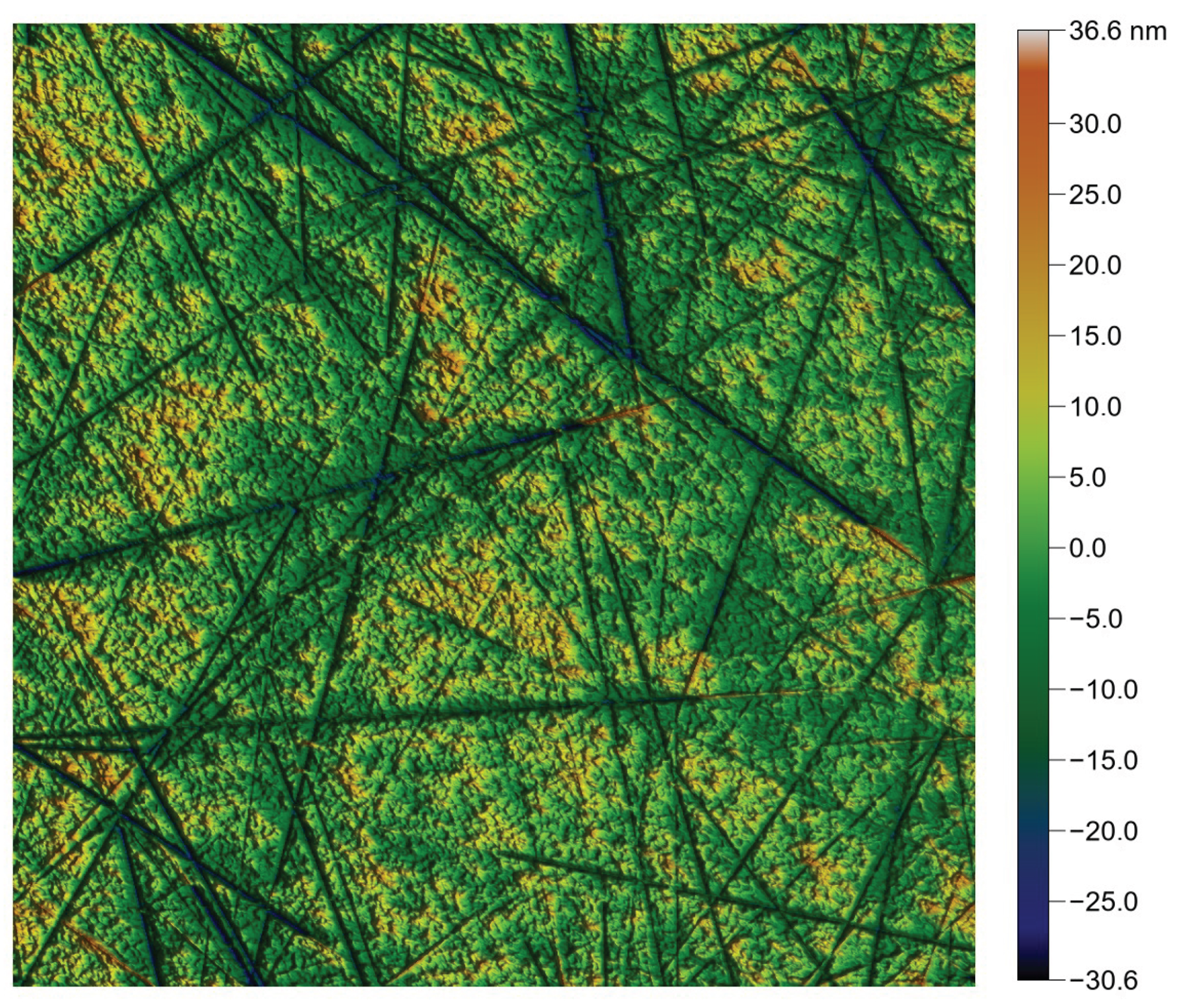 Lubricants 13 00506 g036