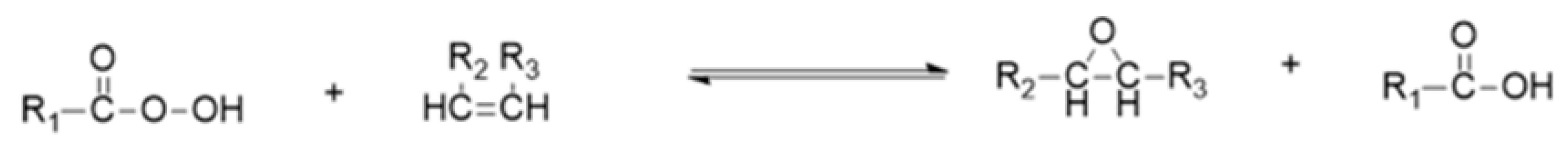 Lubricants 13 00510 g002