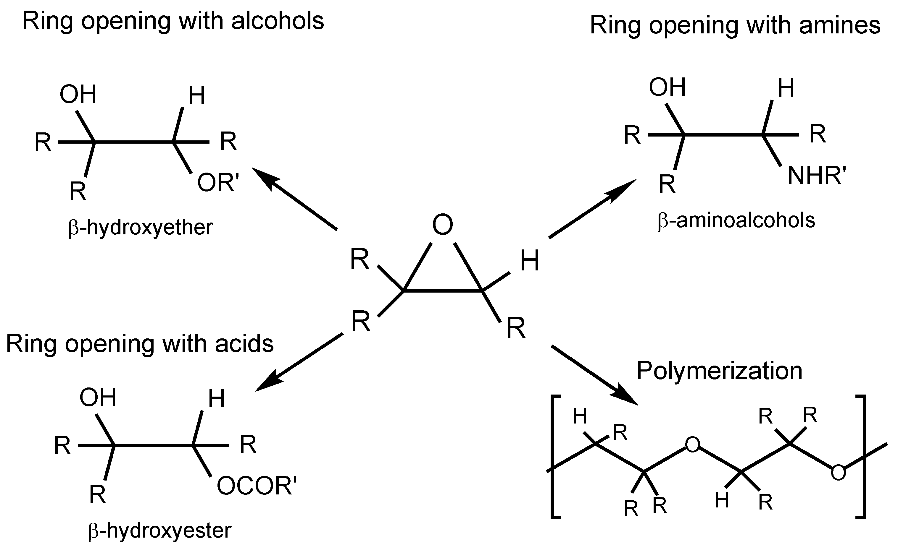 Lubricants 13 00510 g003
