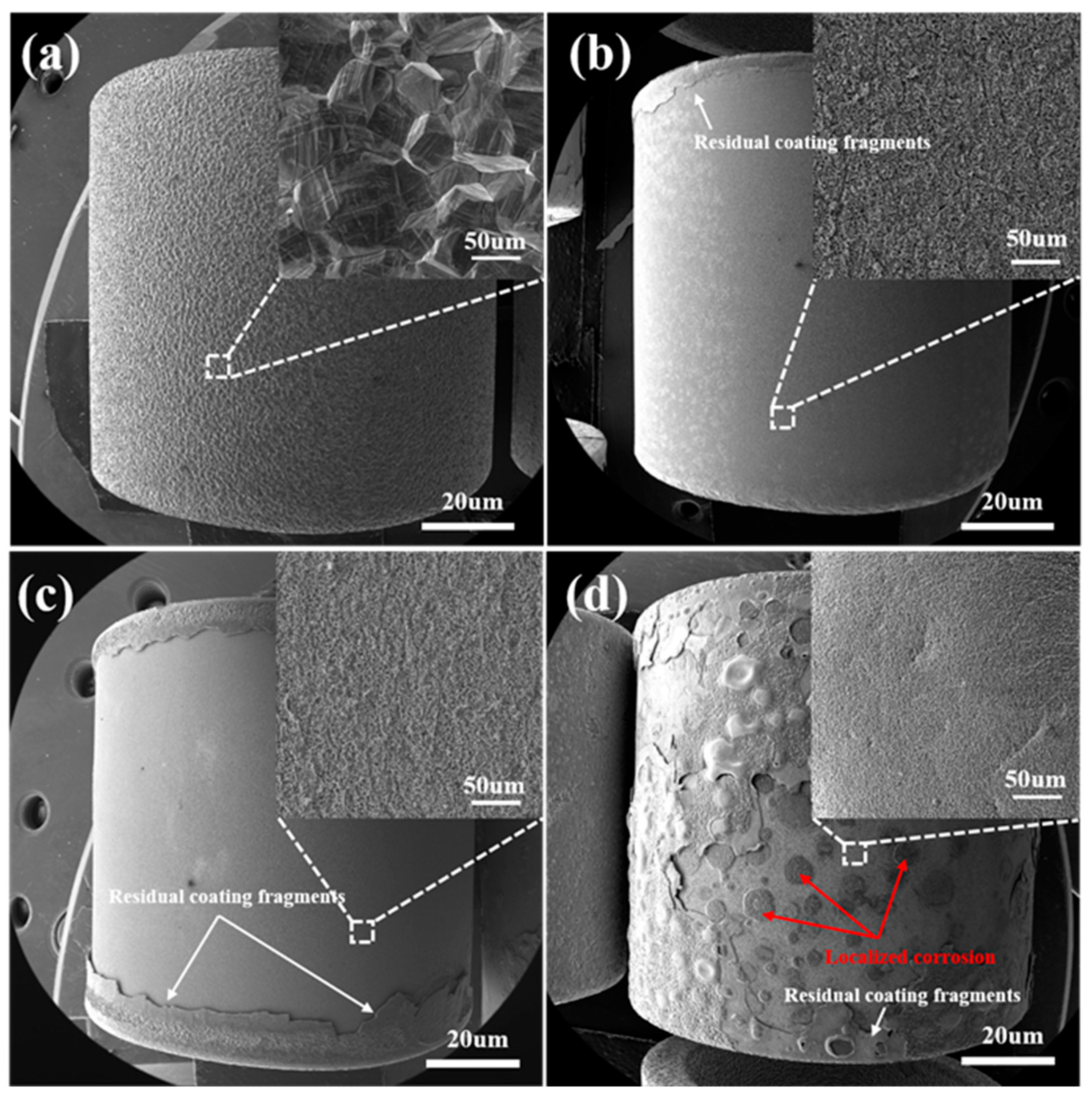 Lubricants 13 00511 g012 Lubricants 13 00511 g012