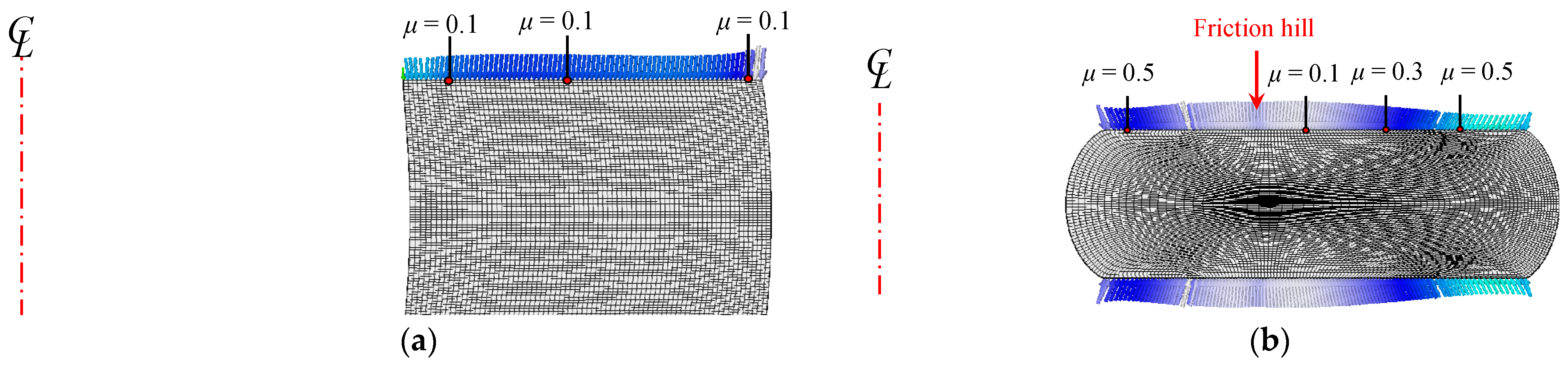 Lubricants 13 00512 g005 Lubricants 13 00512 g005