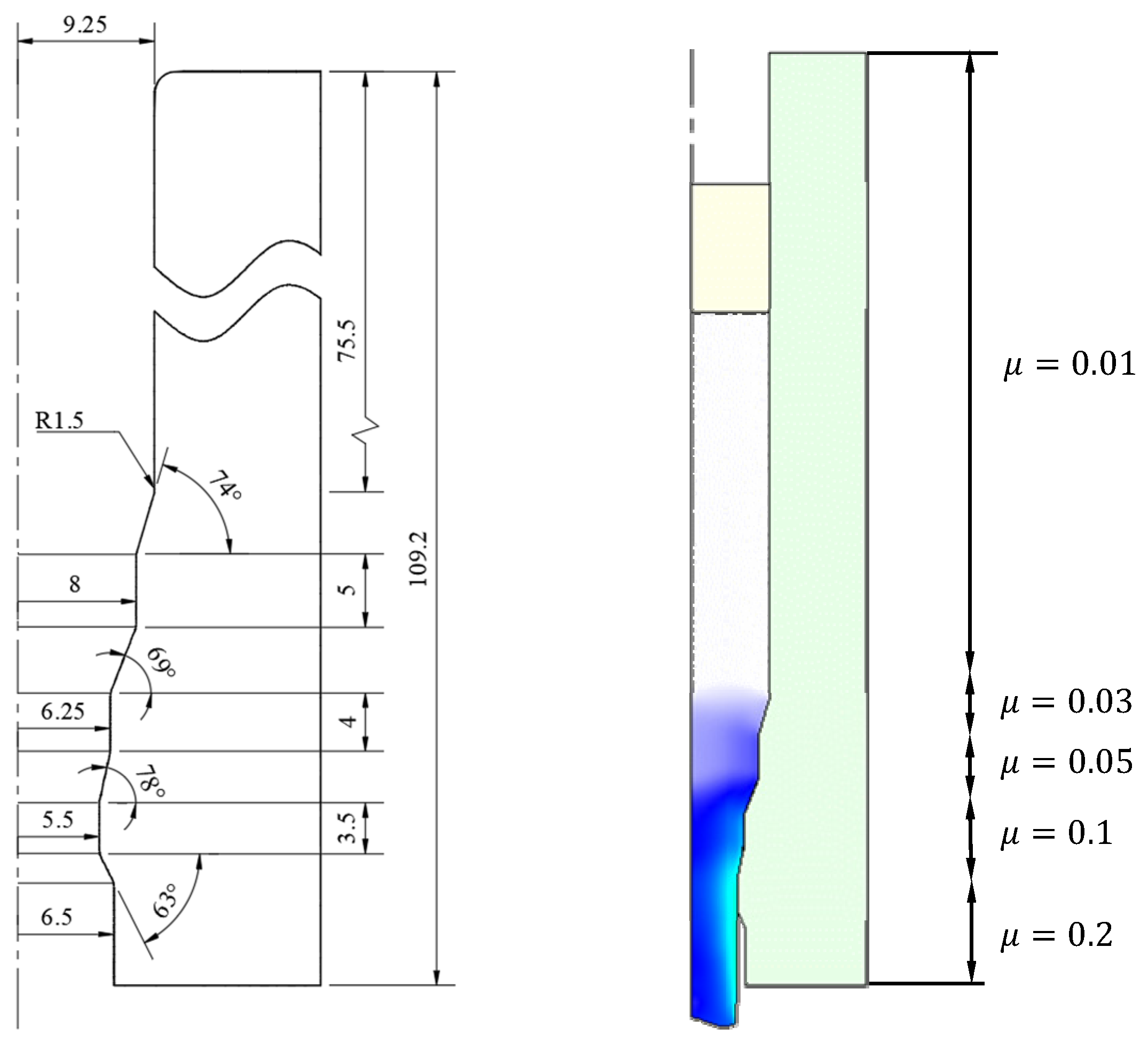 Lubricants 13 00512 g007 Lubricants 13 00512 g007