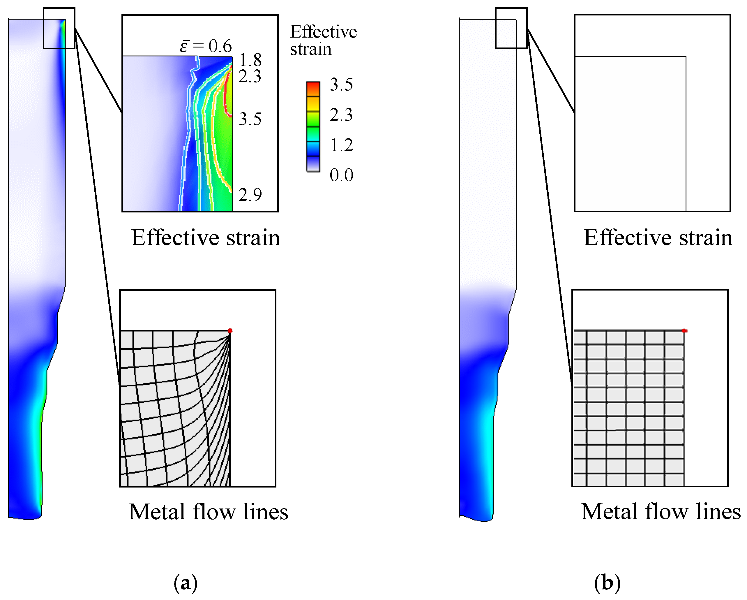 Lubricants 13 00512 g008 Lubricants 13 00512 g008