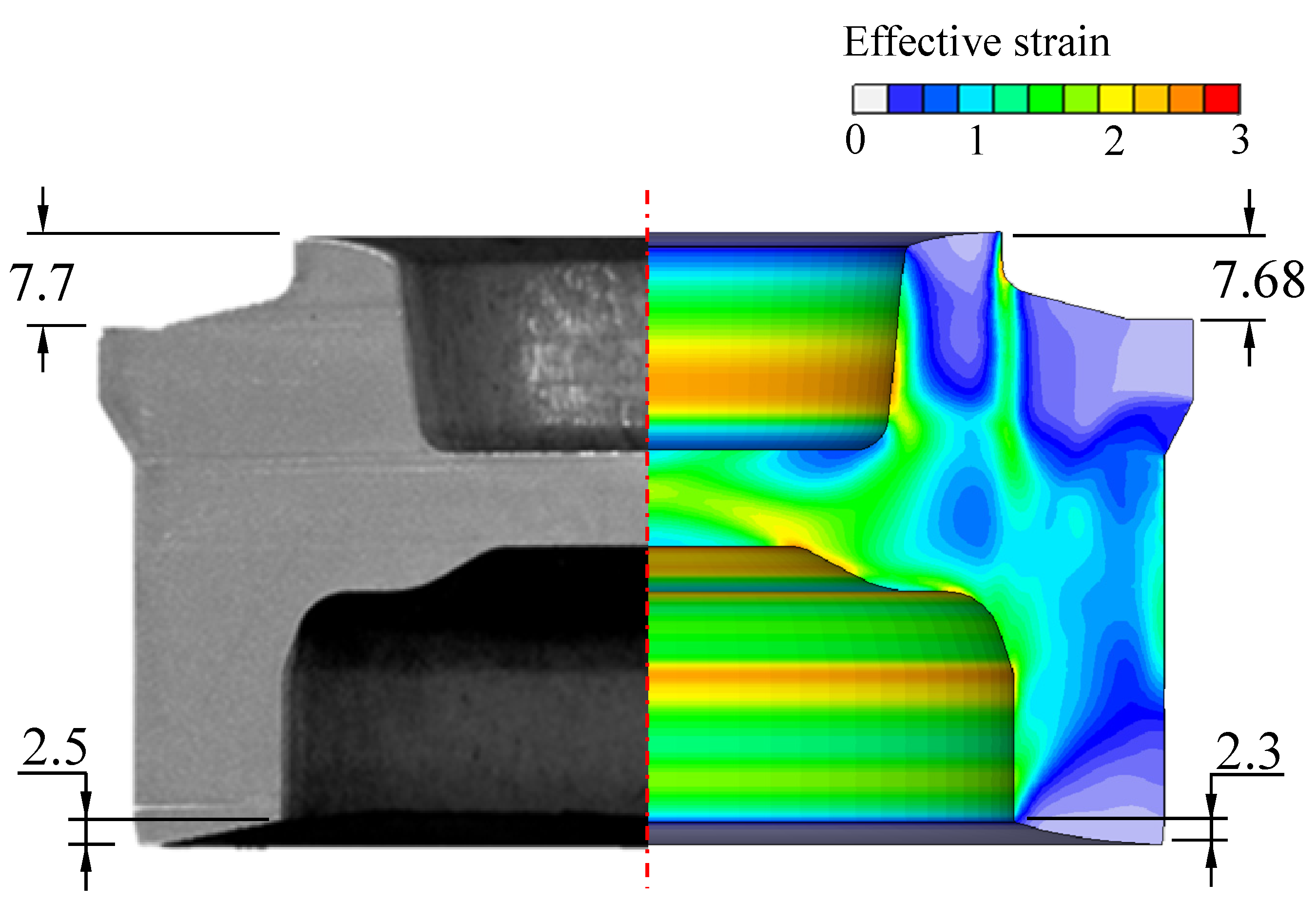 Lubricants 13 00512 g009 Lubricants 13 00512 g009