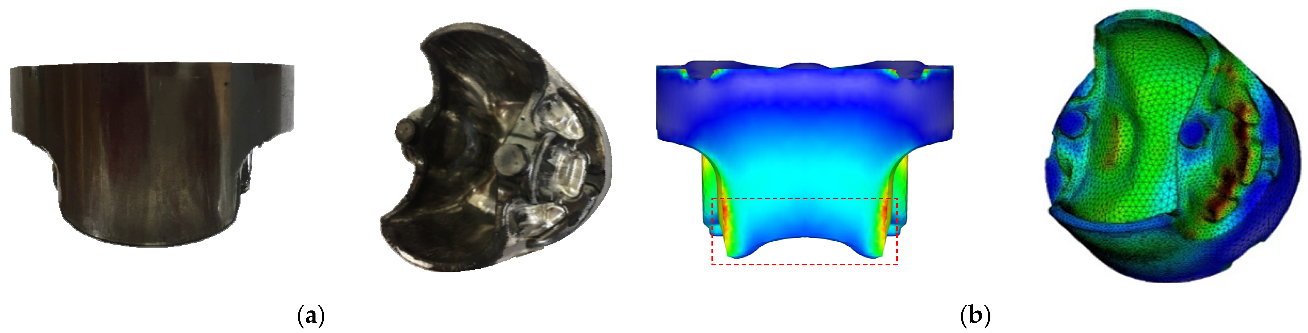 Lubricants 13 00512 g012 Lubricants 13 00512 g012