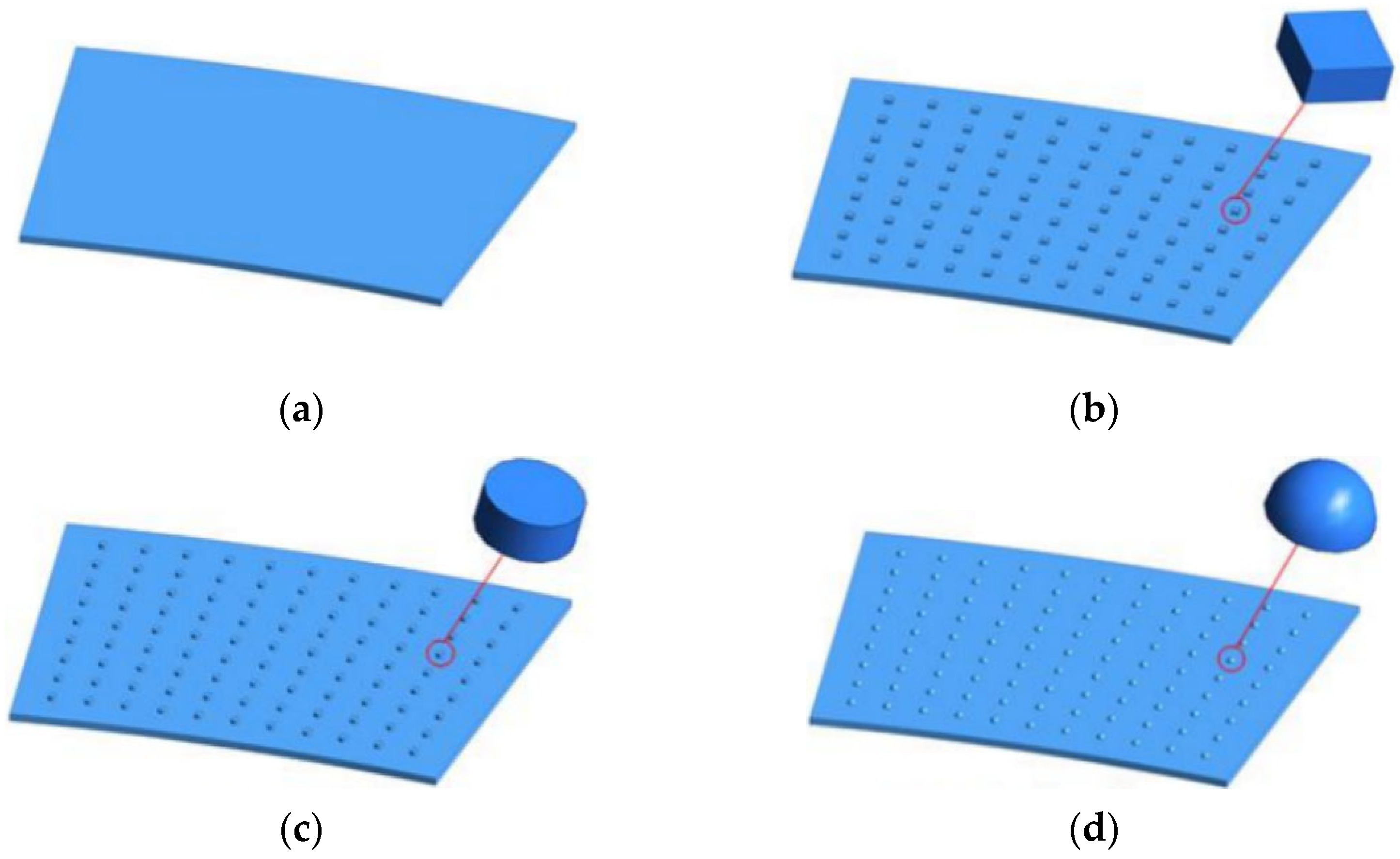 Lubricants 13 00513 g001