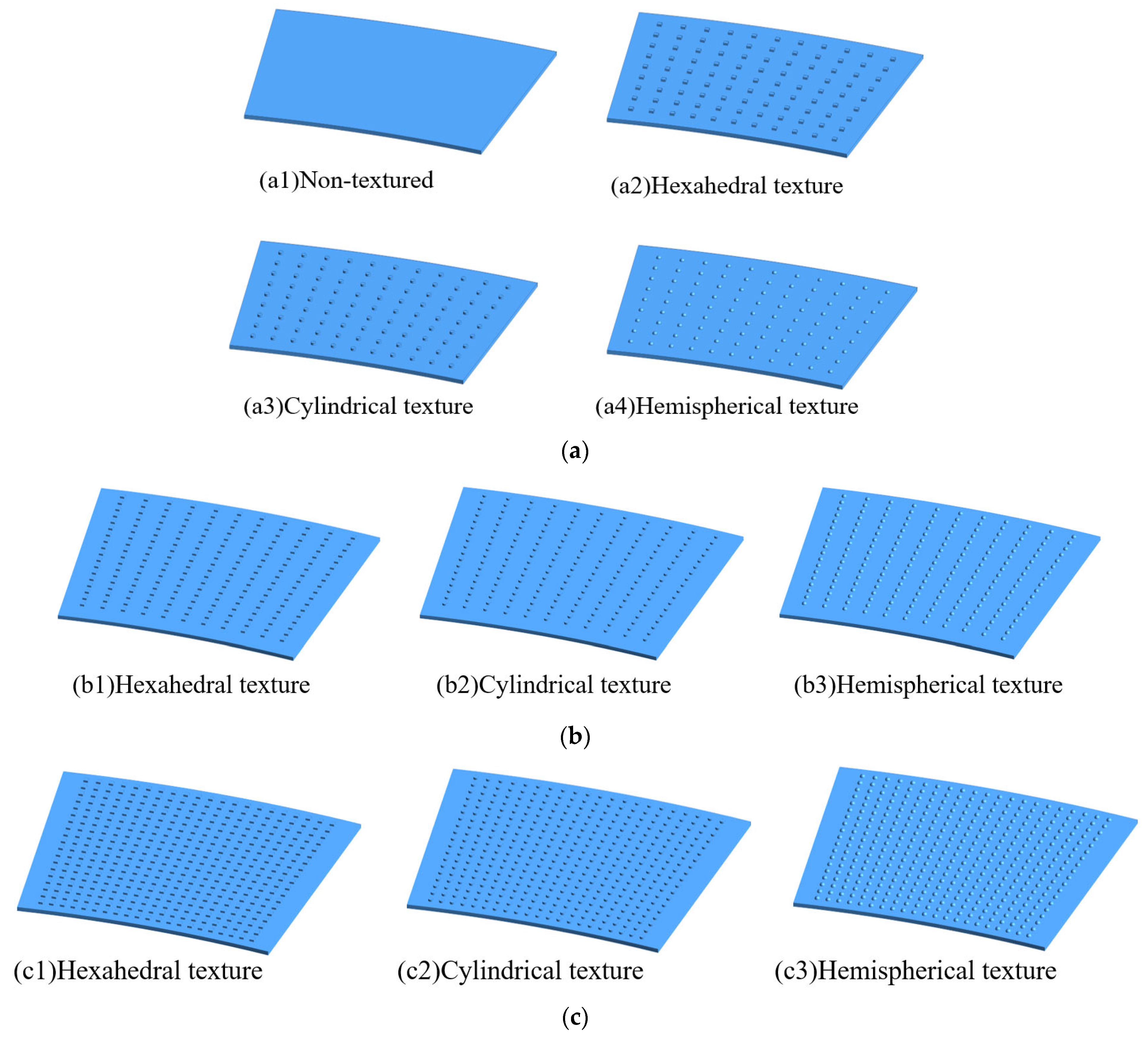 Lubricants 13 00513 g004