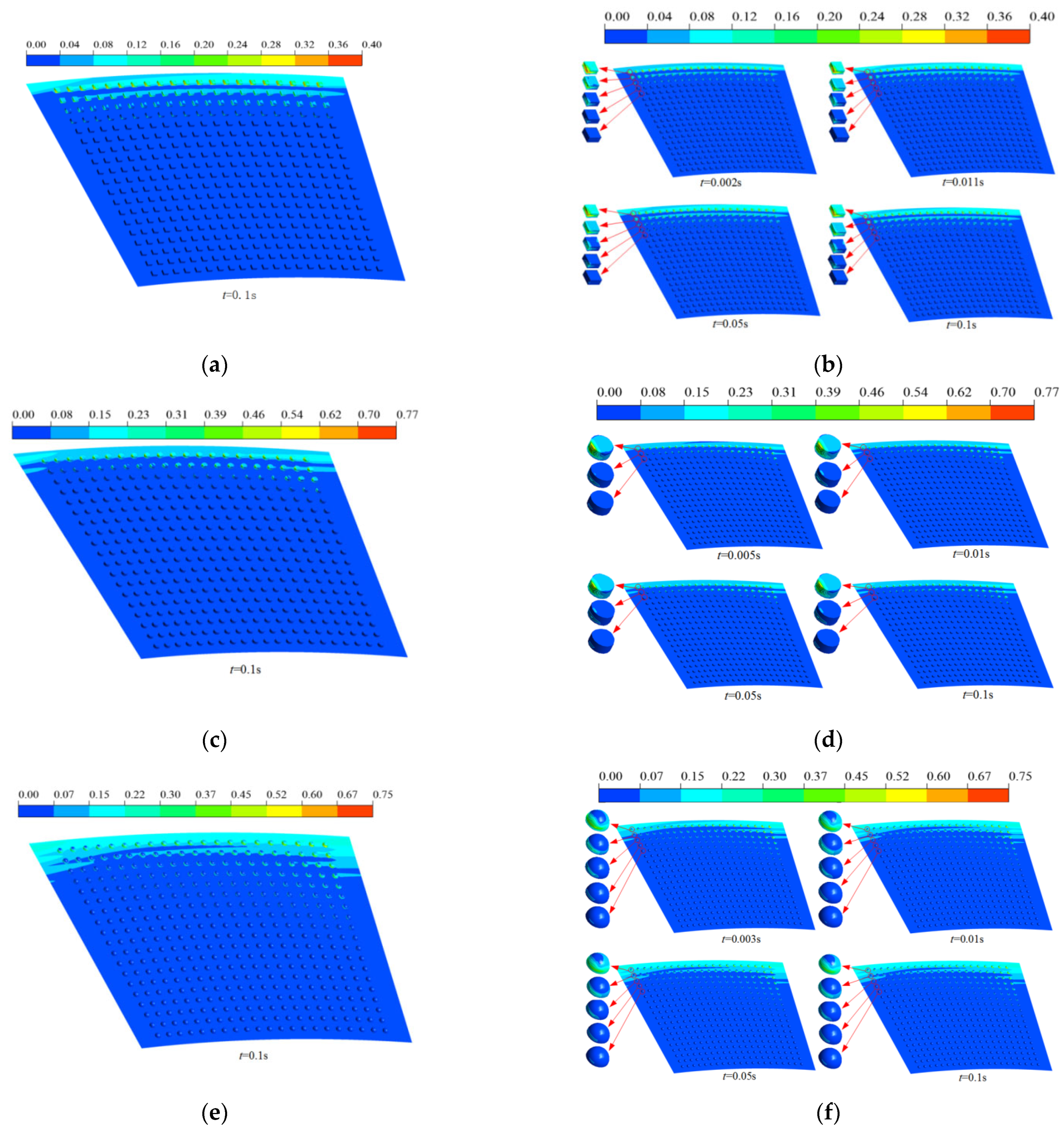 Lubricants 13 00513 g009
