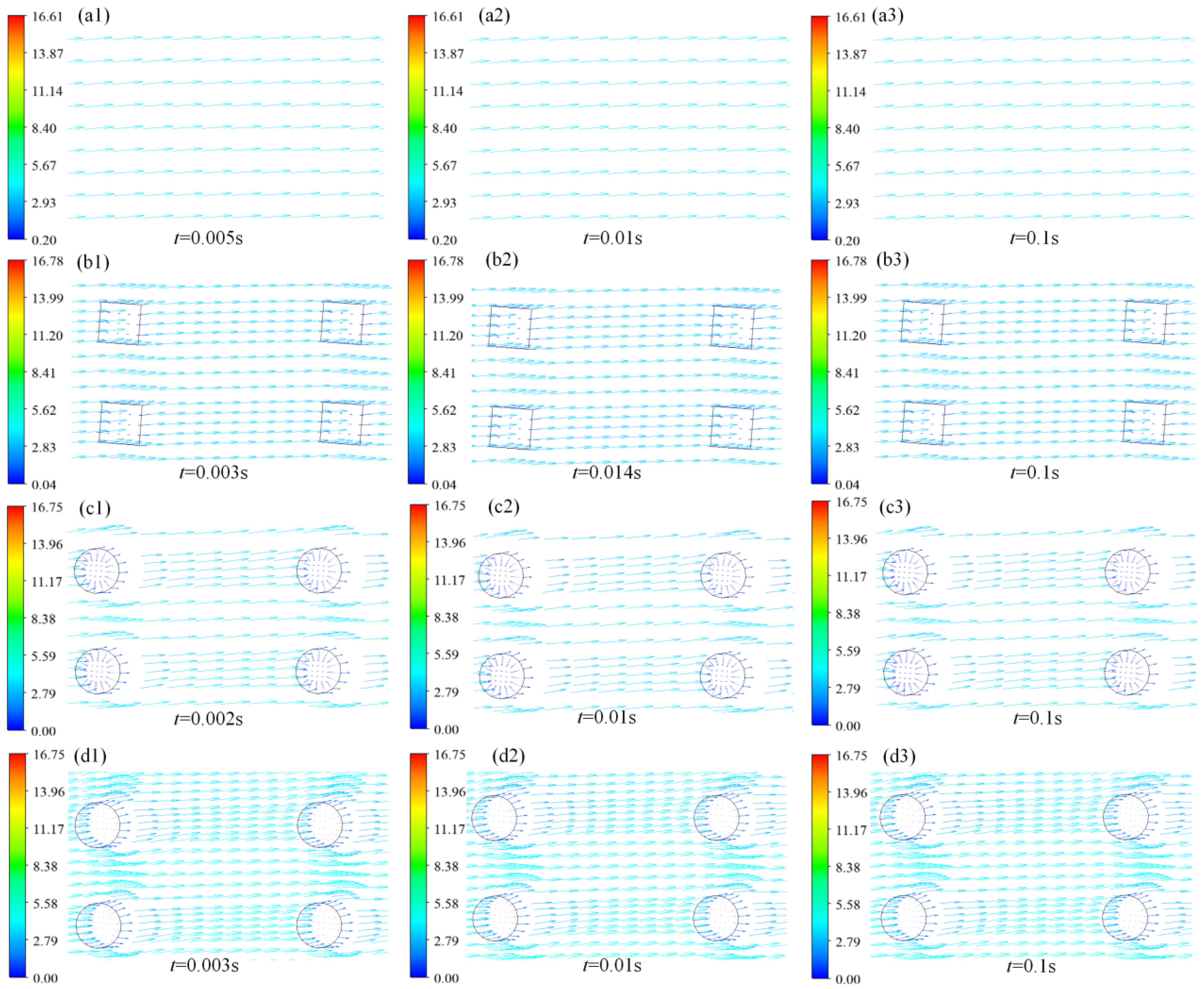 Lubricants 13 00513 g012