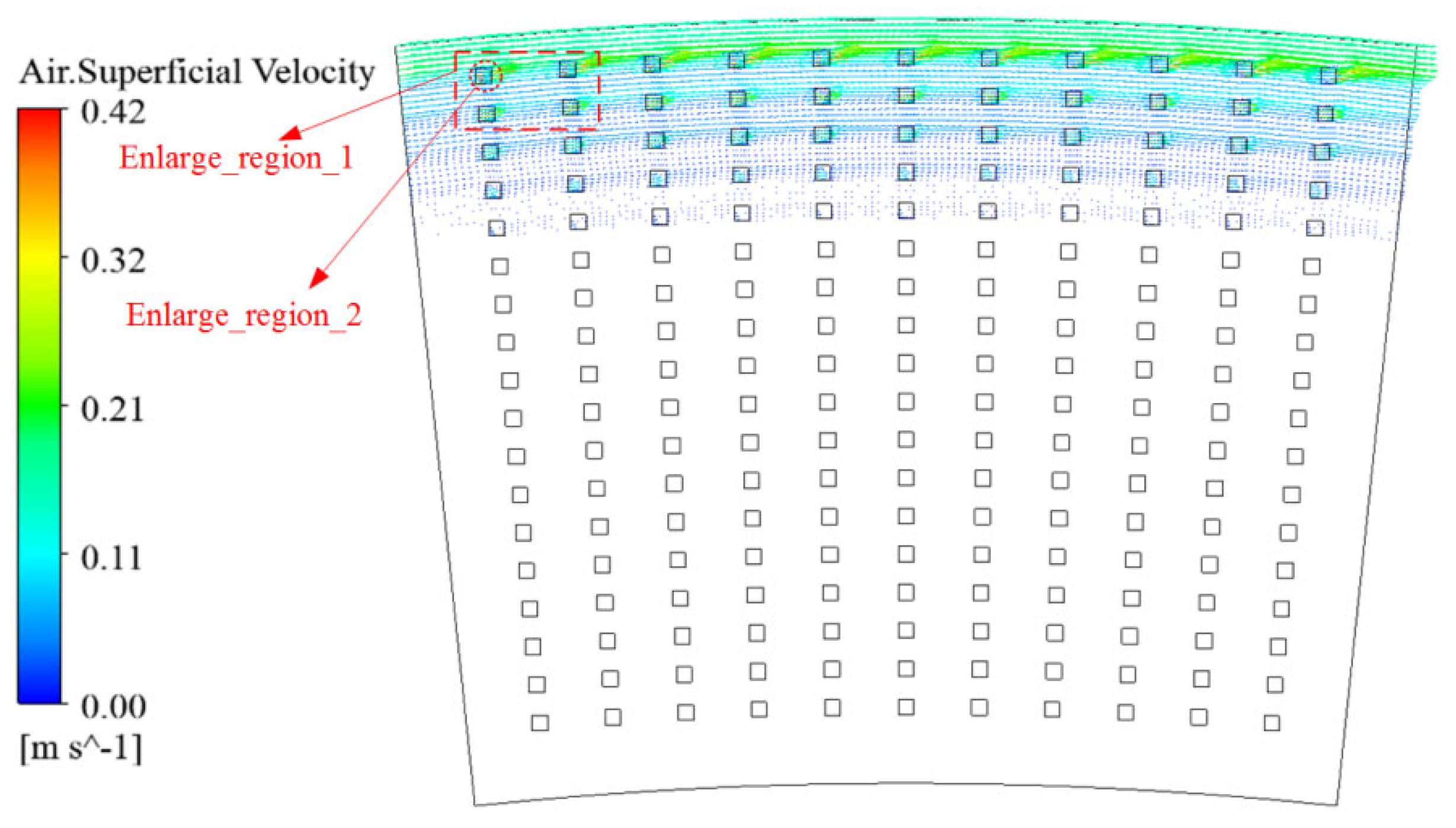 Lubricants 13 00513 g014