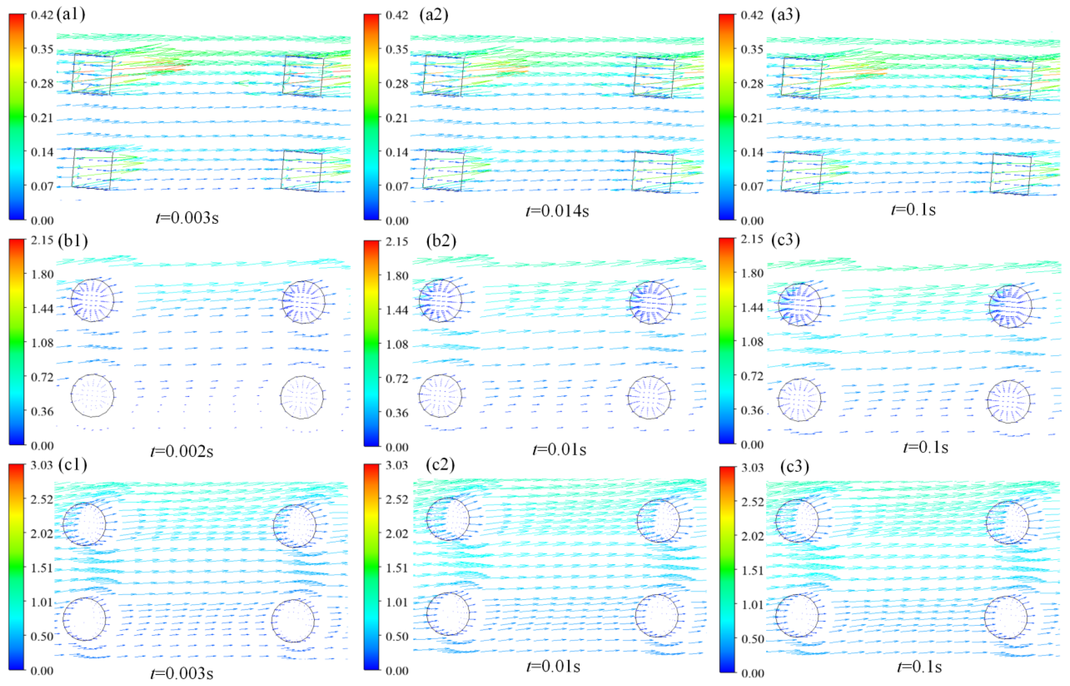 Lubricants 13 00513 g015