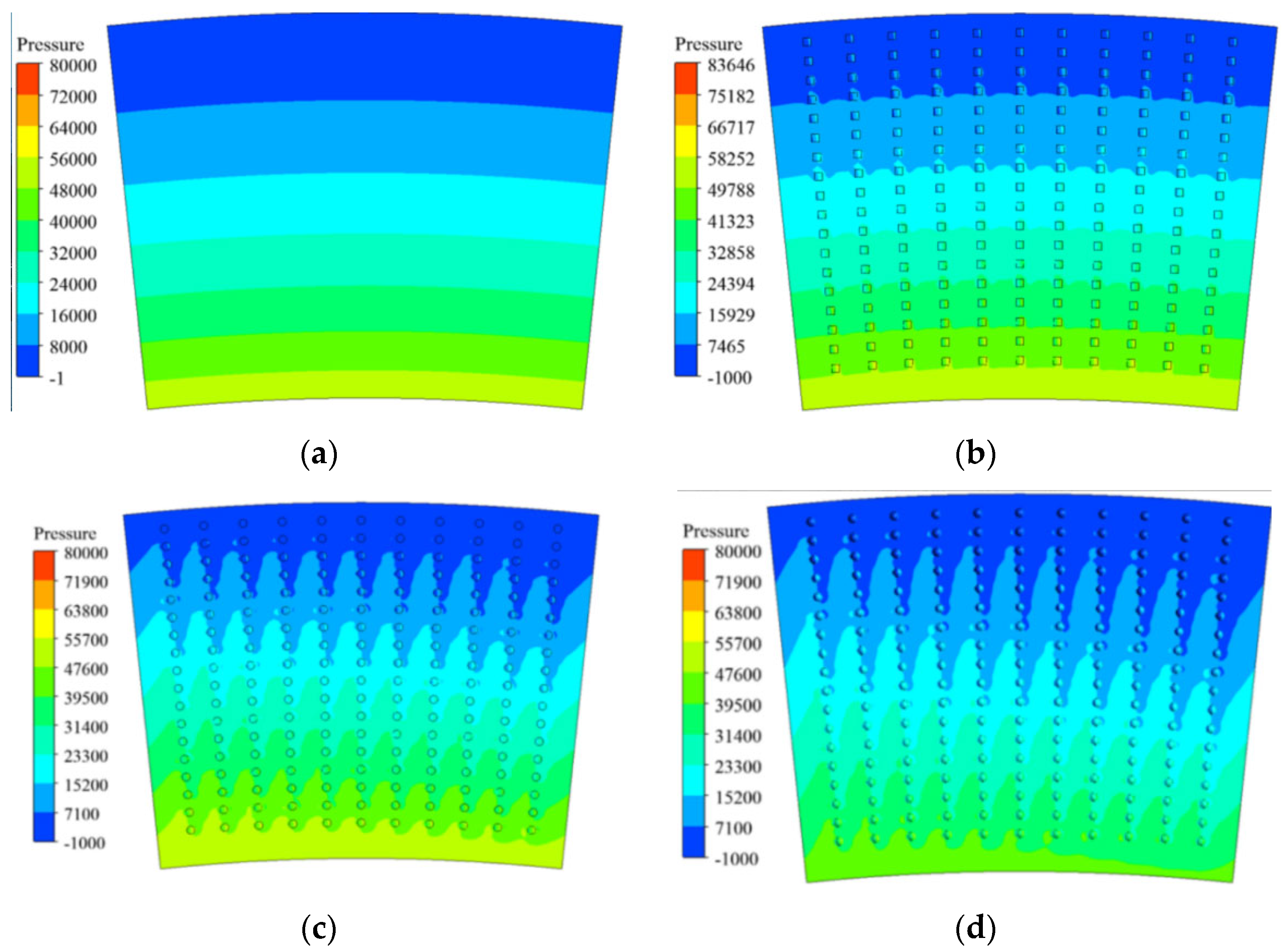 Lubricants 13 00513 g018