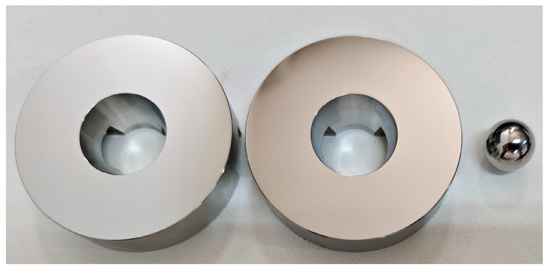 Lubricants 13 00514 g008