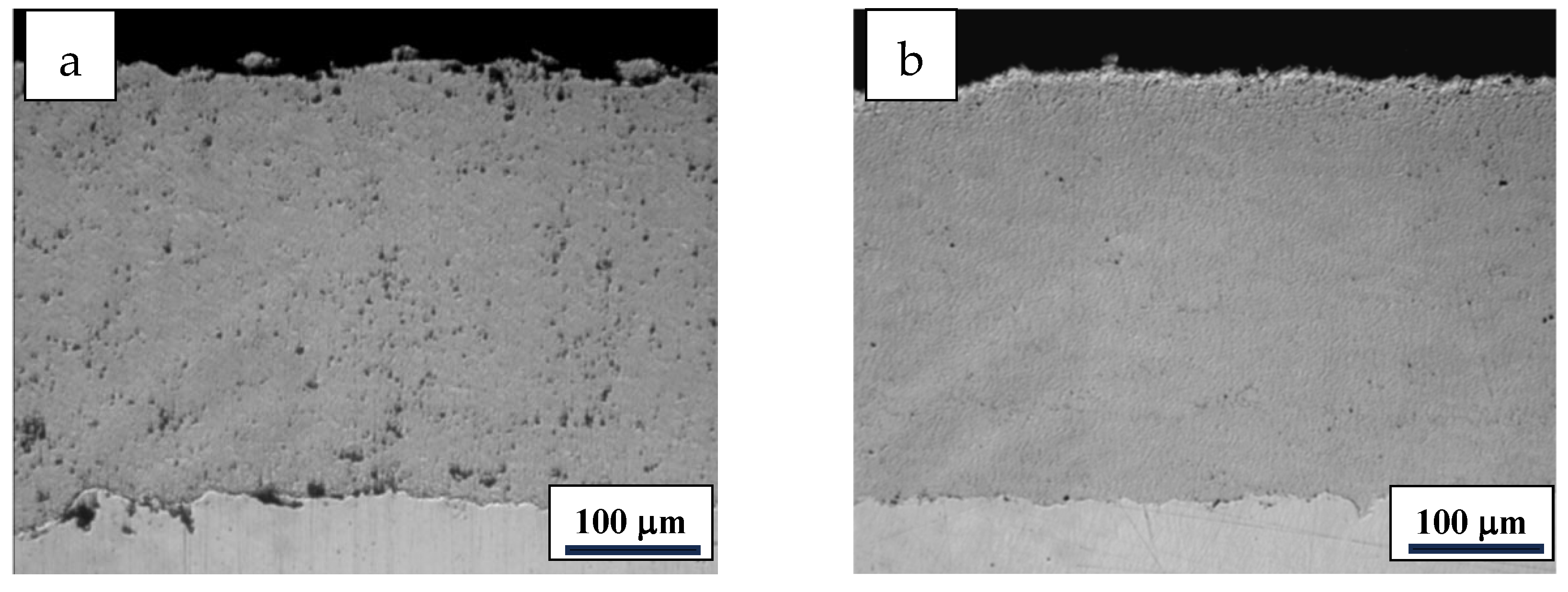 Lubricants 13 00516 g004a