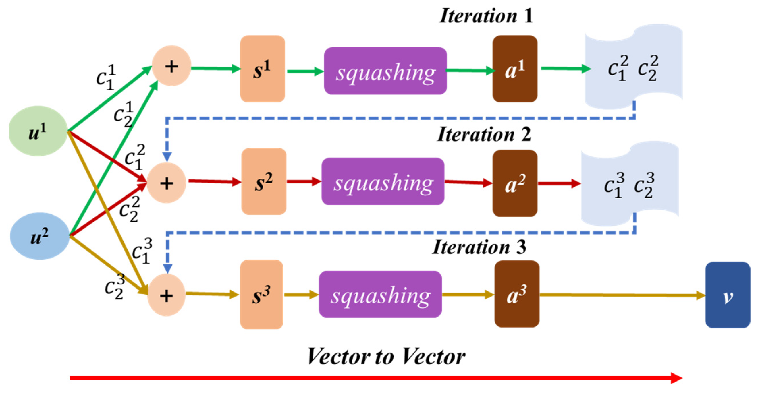 Lubricants 13 00517 g005 Lubricants 13 00517 g005