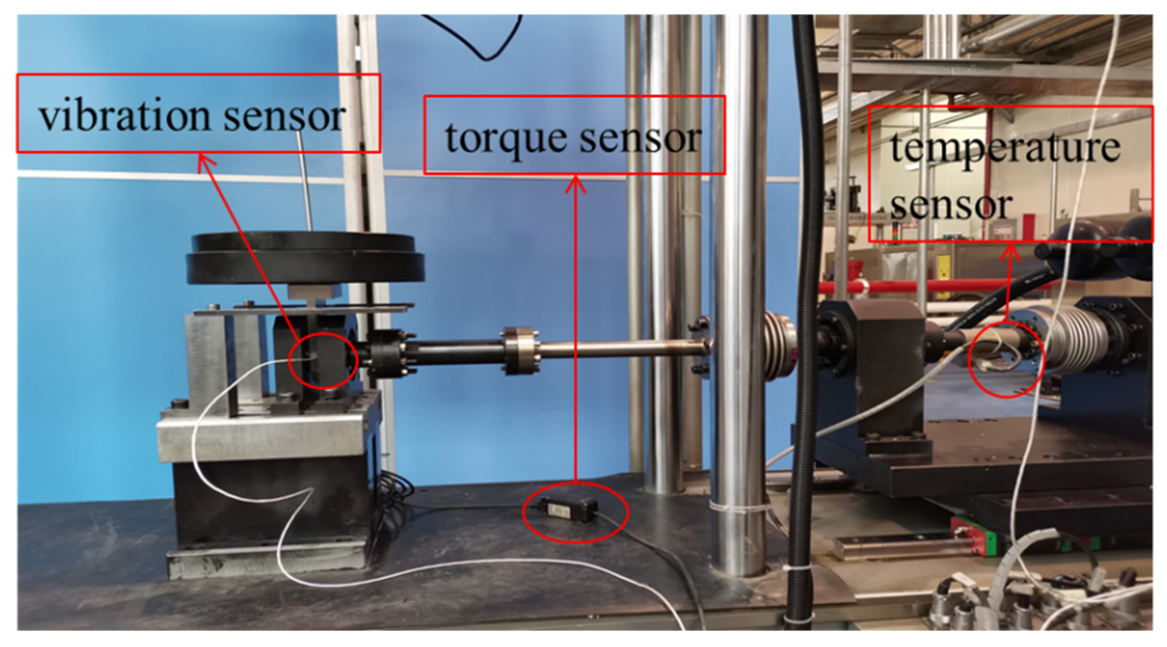 Lubricants 13 00517 g007 Lubricants 13 00517 g007