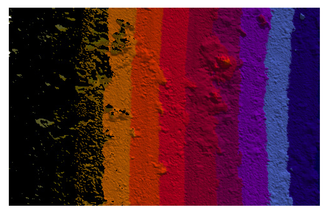 Lubricants 13 00517 g014 Lubricants 13 00517 g014