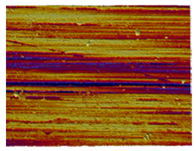 Lubricants 13 00517 i037 Lubricants 13 00517 i037