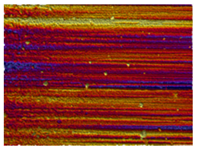 Lubricants 13 00517 i039 Lubricants 13 00517 i039