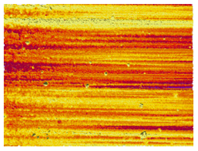 Lubricants 13 00517 i040 Lubricants 13 00517 i040