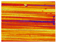 Lubricants 13 00517 i044 Lubricants 13 00517 i044