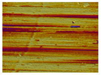 Lubricants 13 00517 i045 Lubricants 13 00517 i045