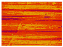 Lubricants 13 00517 i046 Lubricants 13 00517 i046
