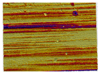 Lubricants 13 00517 i047 Lubricants 13 00517 i047