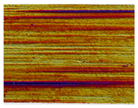 Lubricants 13 00517 i051 Lubricants 13 00517 i051