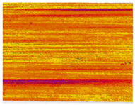 Lubricants 13 00517 i052 Lubricants 13 00517 i052